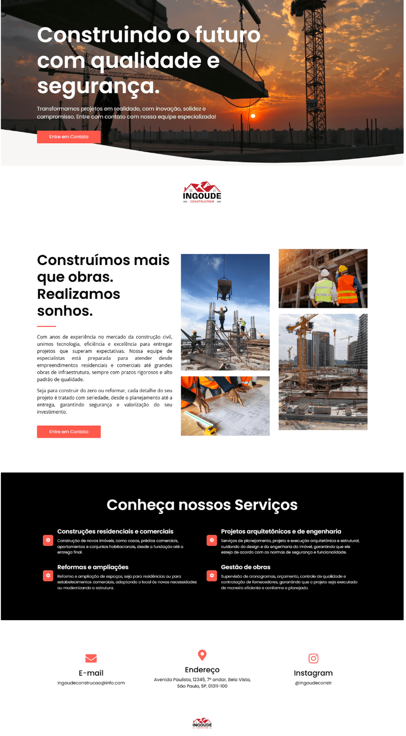 sao-jose-do-rio-preto-sp-13-e1740965915597.png