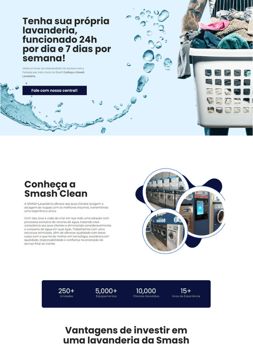 sao-jose-do-rio-preto-sp-16-e1740965887978.png