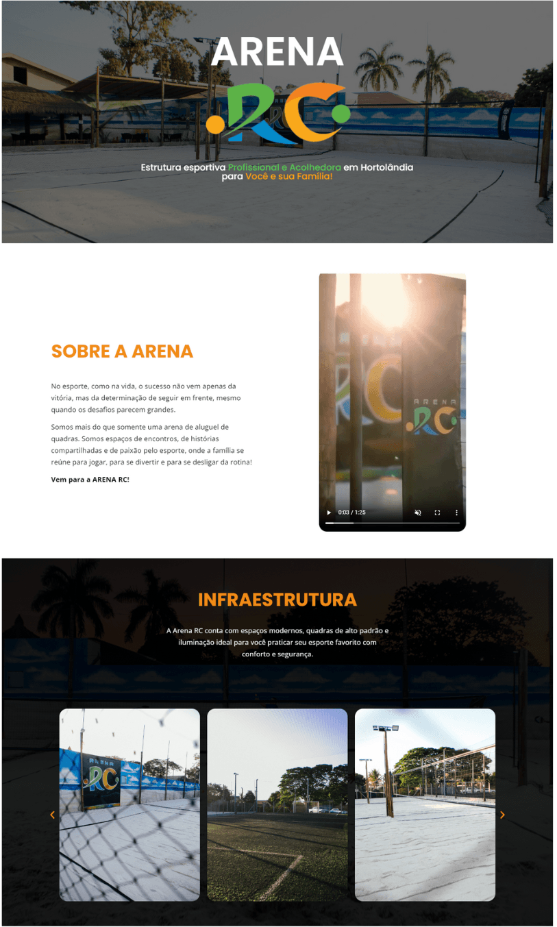 sao-jose-do-rio-preto-sp-19-e1740966903878.png