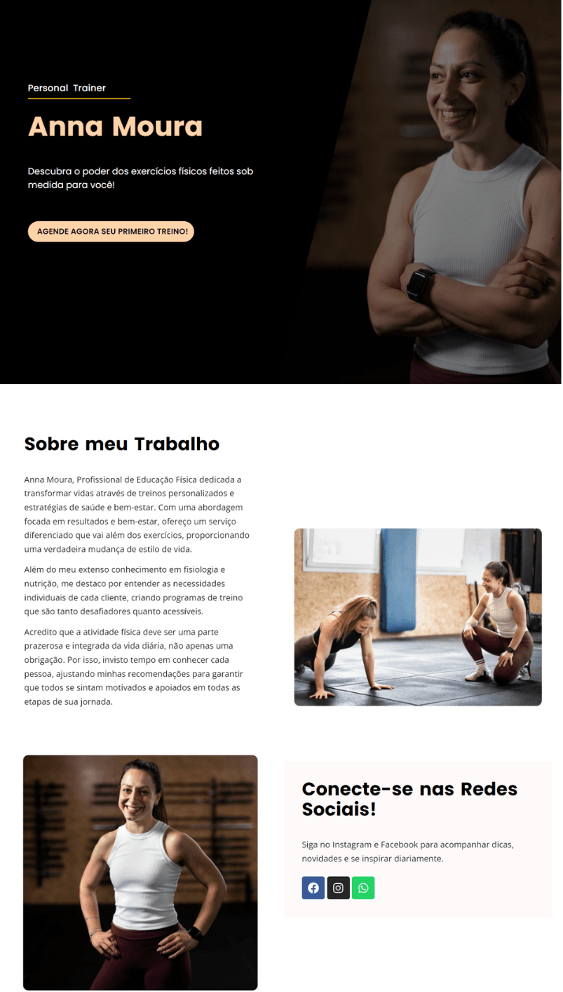 sao-jose-do-rio-preto-sp-21-e1740967171408.png