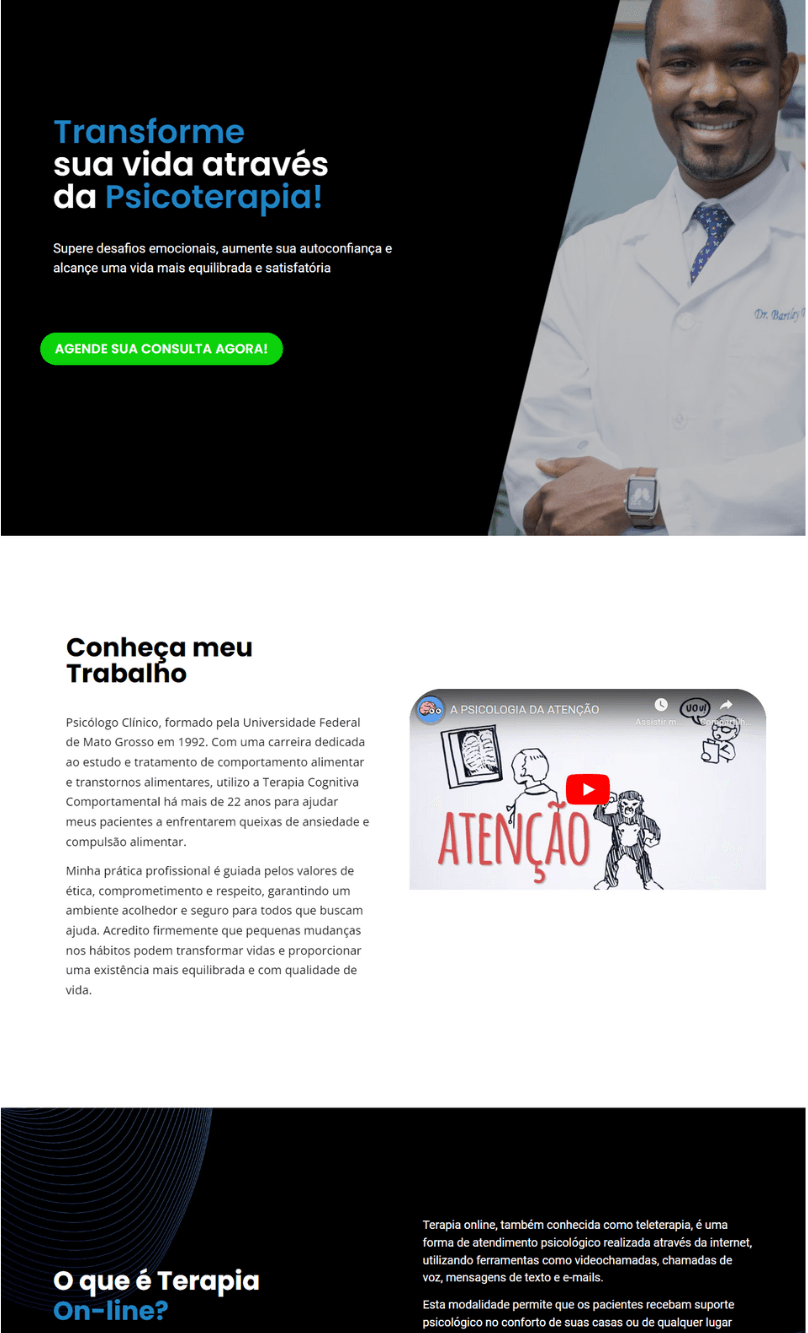 sao-jose-do-rio-preto-sp-22-e1740967322763.png