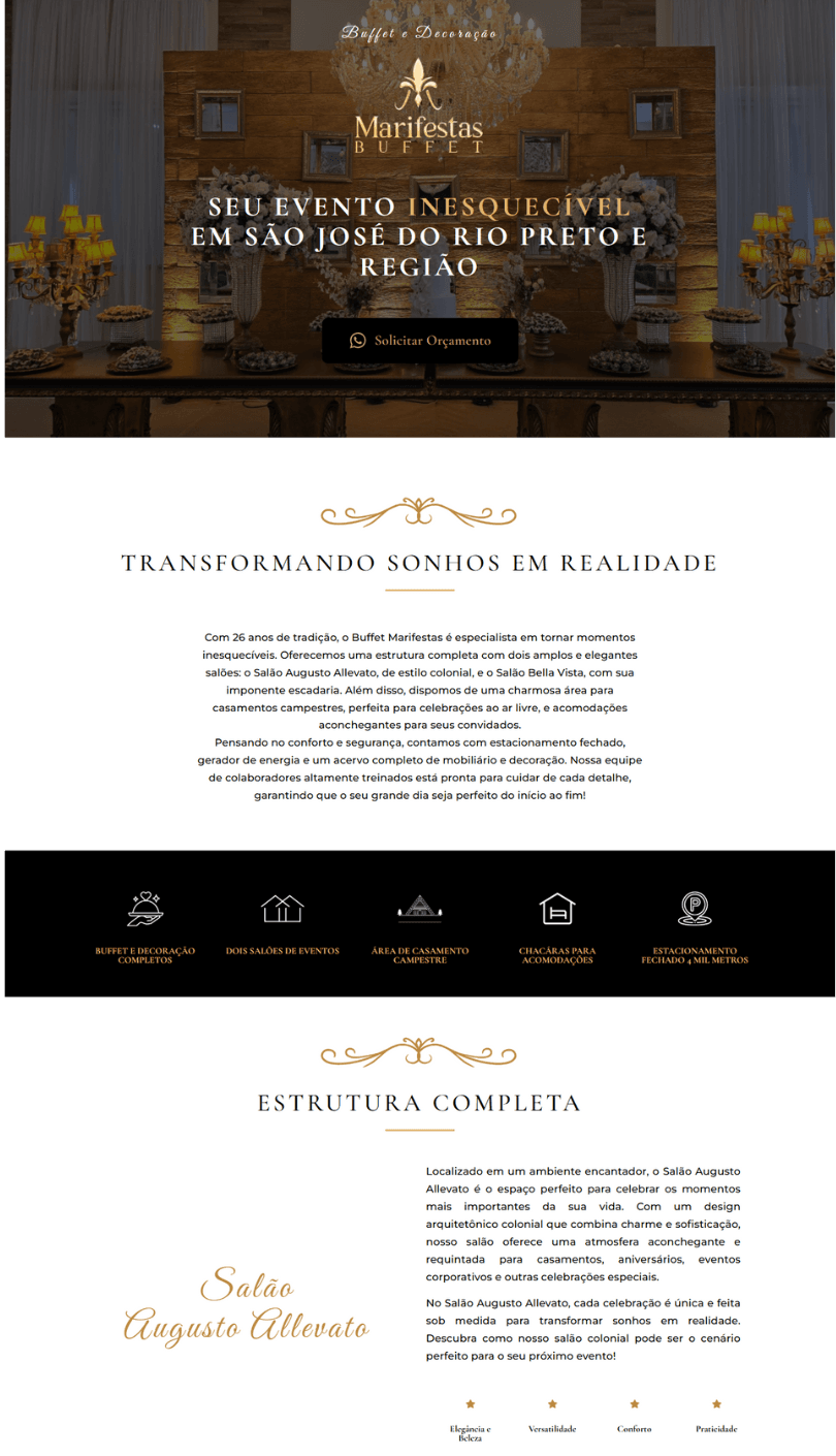 sao-jose-do-rio-preto-sp-24-e1740968338803.png