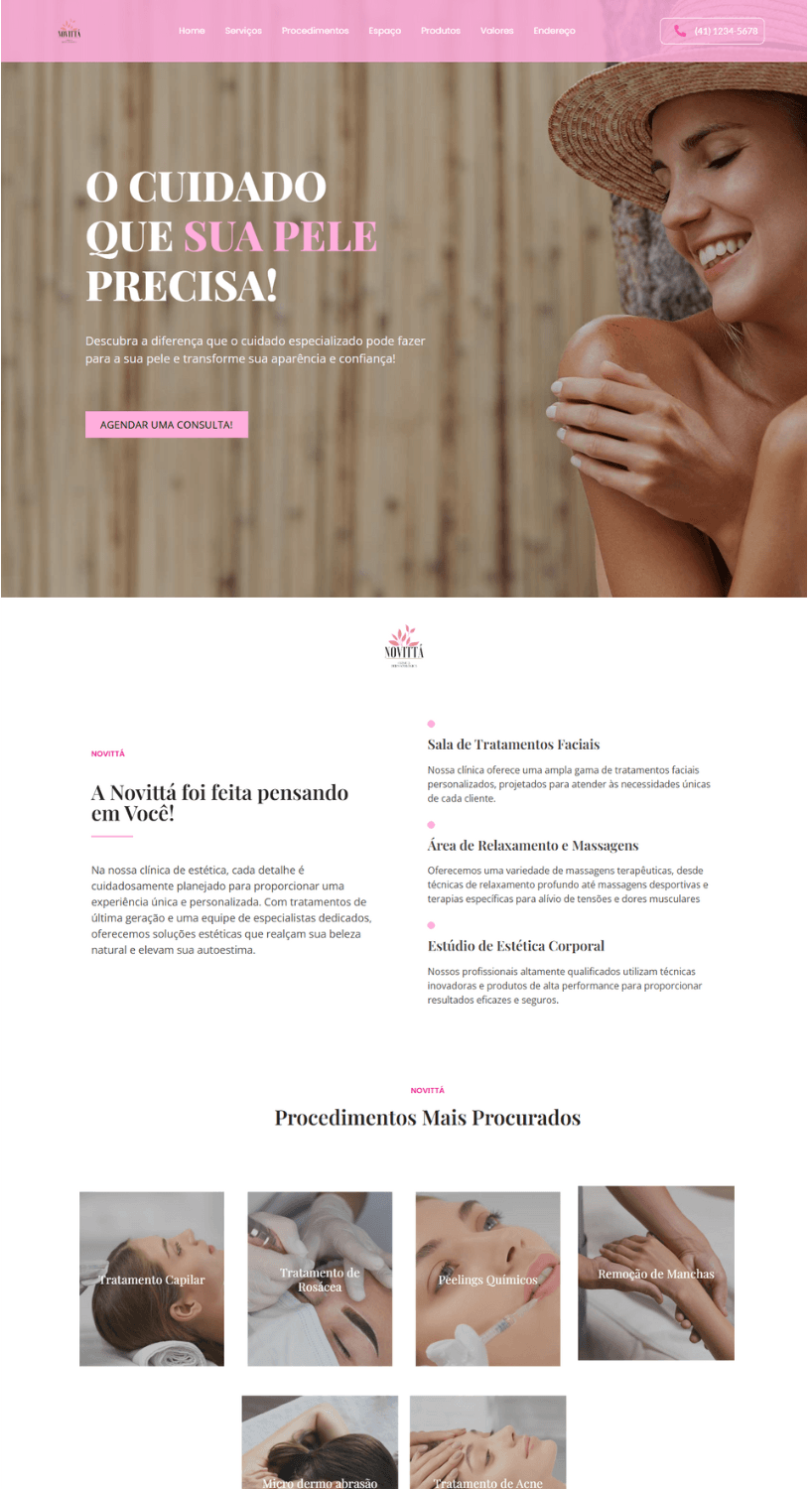 sao-jose-do-rio-preto-sp-26-e1740968755716.png